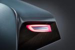 Rolls-Royce Vision Next 100 2016 года